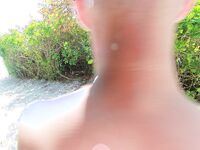 Sophia Steele’s South Beach Adventure: A Chance Meeting | Porn Snaps