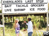 Sucking 2 Dicks A Day to Remember in Homestead | Porn Snaps