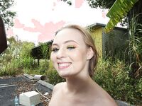 Sucking 2 Dicks A Day to Remember in Homestead | Porn Snaps