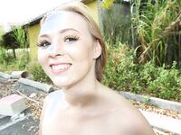 Sucking 2 Dicks A Day to Remember in Homestead | Porn Snaps