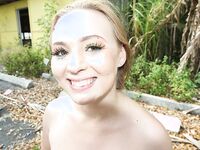 Sucking 2 Dicks A Day to Remember in Homestead | Porn Snaps