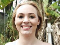 Sucking 2 Dicks A Day to Remember in Homestead | Porn Snaps