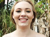 Sucking 2 Dicks A Day to Remember in Homestead | Porn Snaps