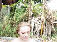 Sucking 2 Dicks A Day to Remember in Homestead | Porn Snaps