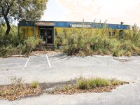 Sucking 2 Dicks A Day to Remember in Homestead | Porn Snaps