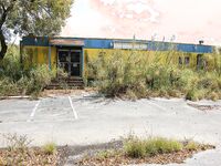 Sucking 2 Dicks A Day to Remember in Homestead | Porn Snaps