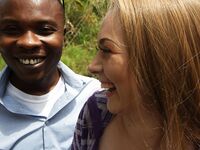 Sucking 2 Dicks A Day to Remember in Homestead | Porn Snaps