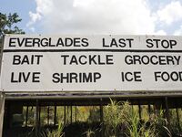 Sucking 2 Dicks A Day to Remember in Homestead | Porn Snaps