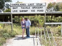 Sucking 2 Dicks A Day to Remember in Homestead | Porn Snaps