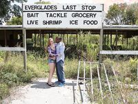 Sucking 2 Dicks A Day to Remember in Homestead | Porn Snaps