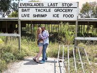 Sucking 2 Dicks A Day to Remember in Homestead | Porn Snaps