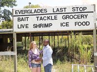 Sucking 2 Dicks A Day to Remember in Homestead | Porn Snaps