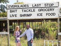 Sucking 2 Dicks A Day to Remember in Homestead | Porn Snaps