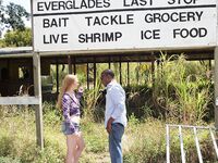 Sucking 2 Dicks A Day to Remember in Homestead | Porn Snaps