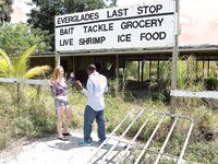 Sucking 2 Dicks A Day to Remember in Homestead | Porn Snaps