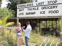 Sucking 2 Dicks A Day to Remember in Homestead | Porn Snaps