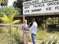 Sucking 2 Dicks A Day to Remember in Homestead | Porn Snaps