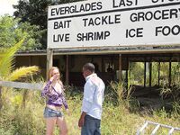 Sucking 2 Dicks A Day to Remember in Homestead | Porn Snaps