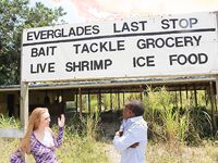 Sucking 2 Dicks A Day to Remember in Homestead | Porn Snaps