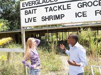 Sucking 2 Dicks A Day to Remember in Homestead | Porn Snaps