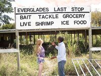 Sucking 2 Dicks A Day to Remember in Homestead | Porn Snaps