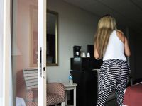 Bubbles’ Journey: Finding Love After an Unexpected Twist