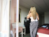 Bubbles’ Journey: Finding Love After an Unexpected Twist