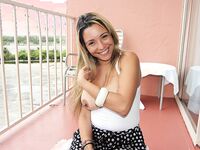 Bubbles’ Journey: Finding Love After an Unexpected Twist