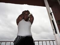 Bubbles’ Journey: Finding Love After an Unexpected Twist