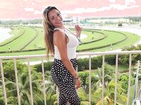 Bubbles’ Journey: Finding Love After an Unexpected Twist