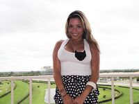 Bubbles’ Journey: Finding Love After an Unexpected Twist