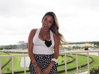 Bubbles’ Journey: Finding Love After an Unexpected Twist