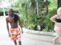 LoLa Summers South Beach Blowjob Photoset | Porn Snaps