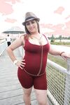 Caroline Salsa’s Park Adventure with Scorpio
