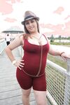 Caroline Salsa’s Park Adventure with Scorpio