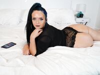 All black everything Pawg Queen photoset | Porn Snaps