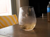 All black everything Pawg Queen photoset | Porn Snaps