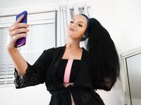 All black everything Pawg Queen photoset | Porn Snaps