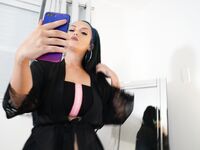 All black everything Pawg Queen photoset | Porn Snaps