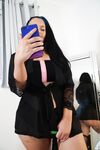 All black everything Pawg Queen photoset | Porn Snaps