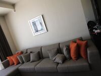 Rose Red’s Hotel Encounter with Scorpio