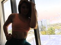 Rose Red’s Hotel Encounter with Scorpio