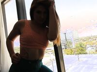 Rose Red’s Hotel Encounter with Scorpio