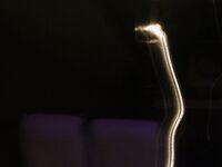 Jayla Foxx: Elegance in Pink Lingerie | Porn Snaps