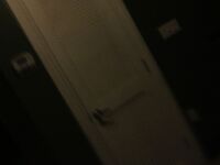 Jayla Foxx: Elegance in Pink Lingerie | Porn Snaps