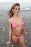 Coco Blue’s Serene Day at the Beach | Porn Snaps