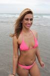 Coco Blue’s Serene Day at the Beach | Porn Snaps