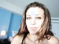 Scorpio’s South Beach Encounter with Carmen Ross | Porn Snaps