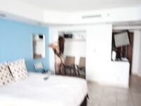 Scorpio’s South Beach Encounter with Carmen Ross | Porn Snaps