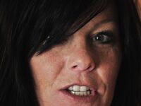 Aileen’s Friendly Encounter with Her Neighbor | Porn Snaps